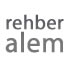Doğa Isı Elegans Pompa